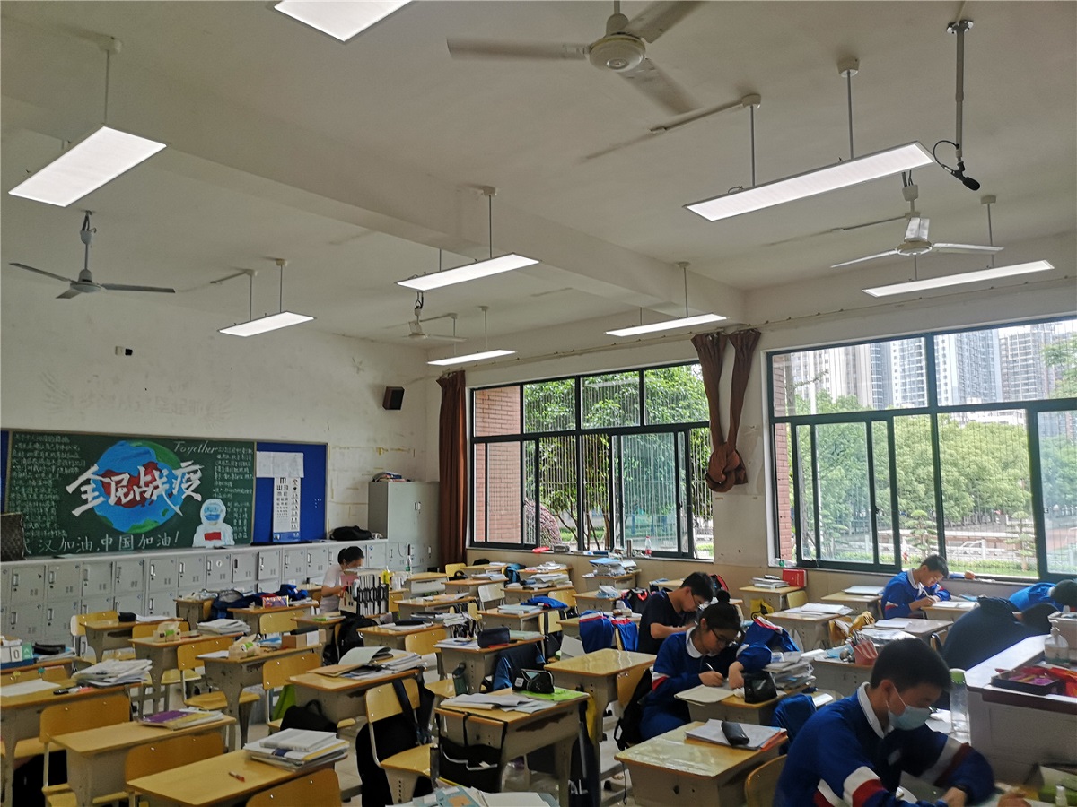 长沙市雅礼书院中学-公办高中-长沙晚报网