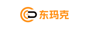 东玛克