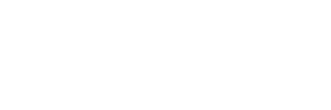 东玛克