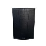 会议大口径音箱