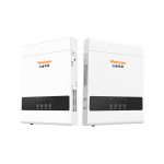 扩声系统智能音频主机