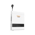 扩声系统智能音频主机