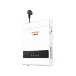 扩声系统智能音频主机