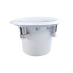 吸顶喇叭（教学）