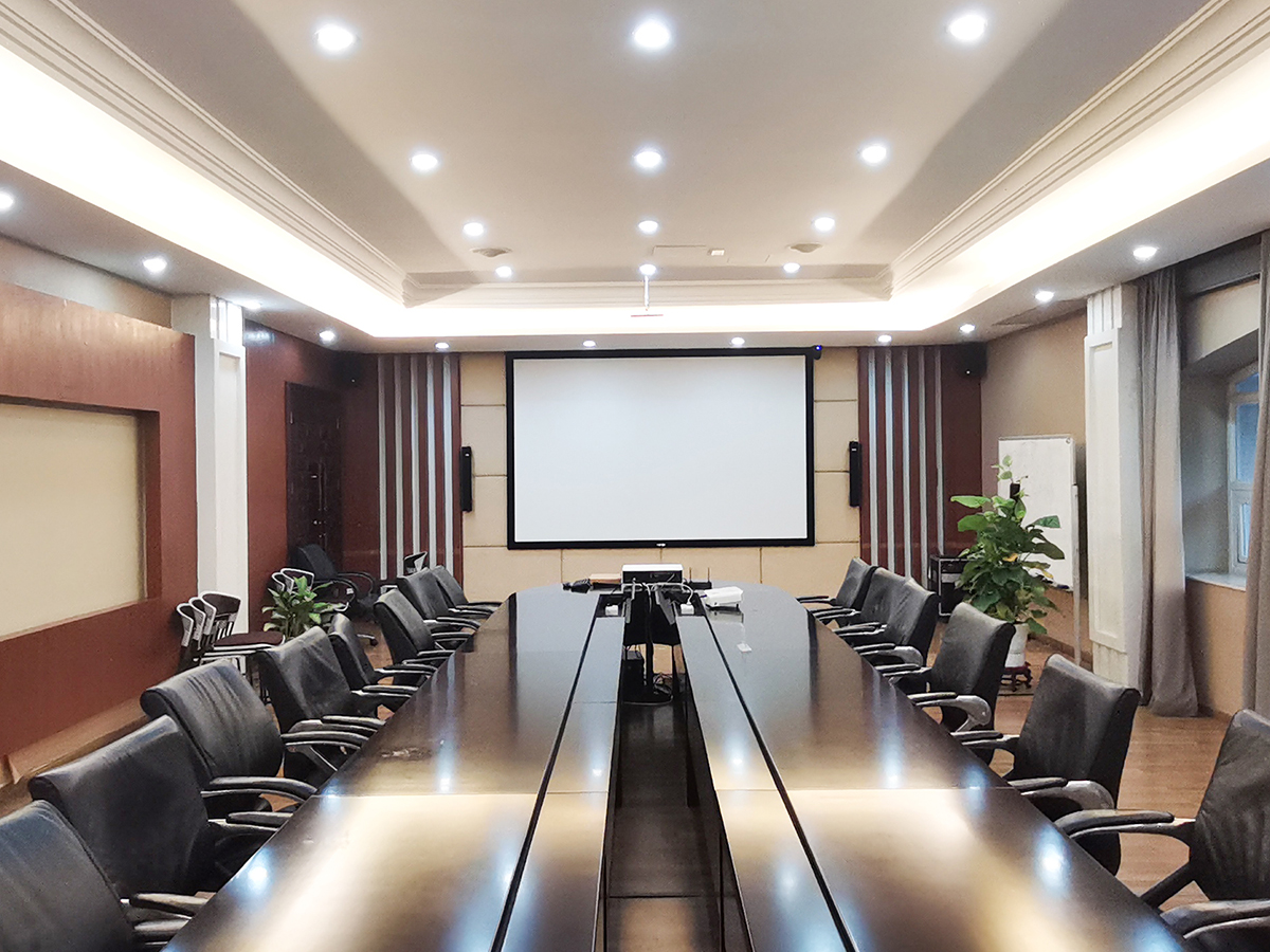 中国电器科学研究院