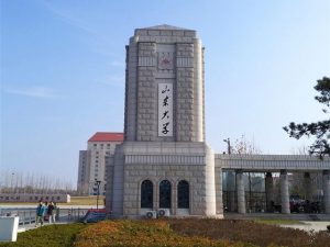 备受欢迎！山东大学青岛校区扩声系统成功升级！