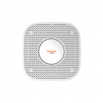 阵列降噪麦克风